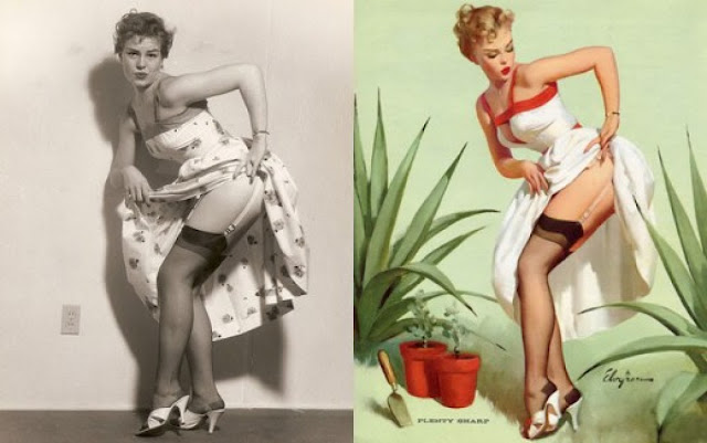 photoshop