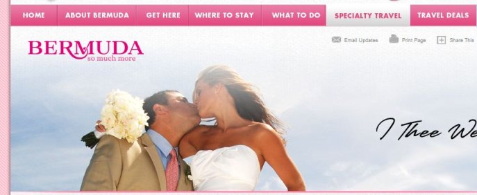 Photoshop Disasters