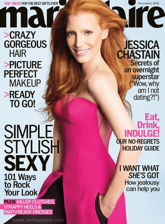 Photoshop Disasters Photoshop Disasters
