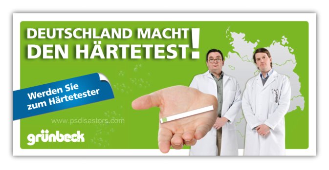 Photoshop Disaster Photoshop Disaster