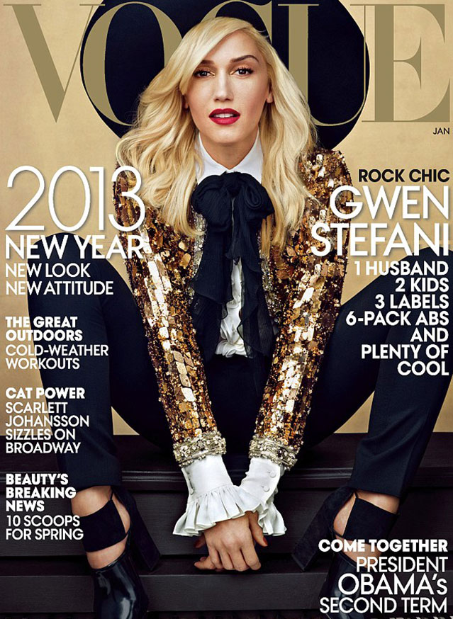 gwen-stefani-motherhood-vogue