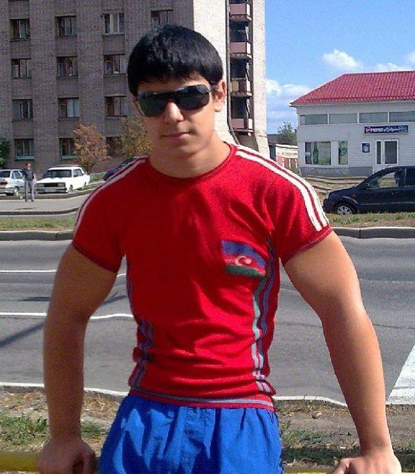 hot-dude