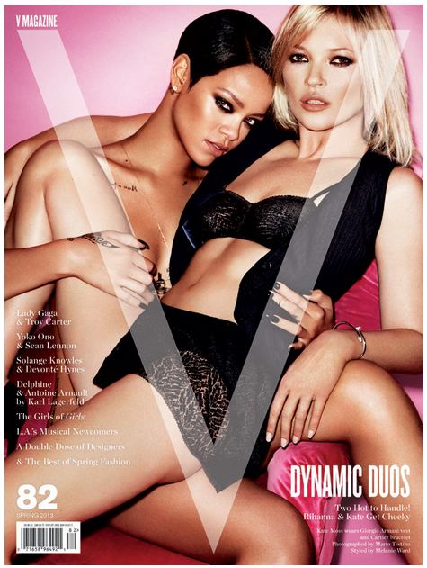 Photoshop Disasters