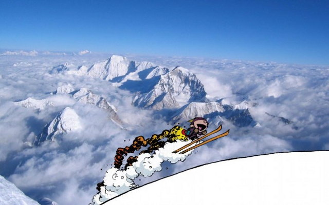 calvin_hobbes_real_life_9