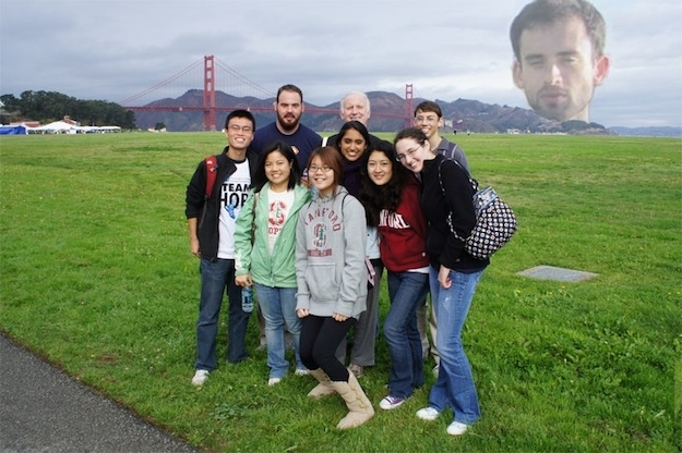 group-photos-photoshopped