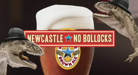 newcastle-photoshopped