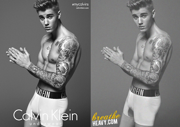 before-after-bieber